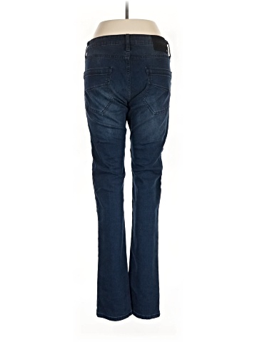Guess Jeans (view 2)