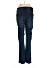 Guess Solid Blue Jeans Size 31 waist - photo 2