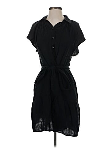 Gap Casual Dress (view 1)