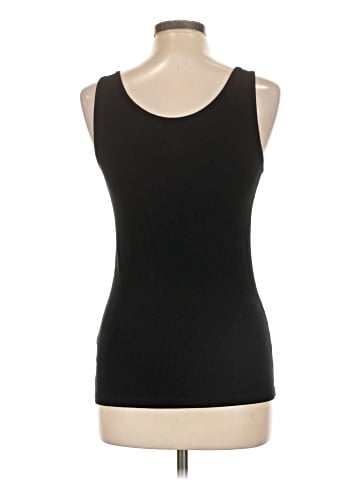 Old Navy Tank Top (view 2)