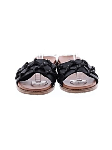 Style&Co Sandals (view 2)