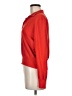 Calvin Klein Red Pullover Sweater Size M - photo 5