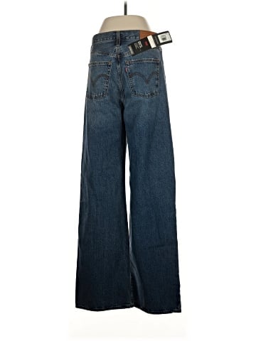 Levi's Jeans (view 2)