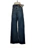 Levi's 100% Cotton Blue Jeans Size 27 waist - photo 2