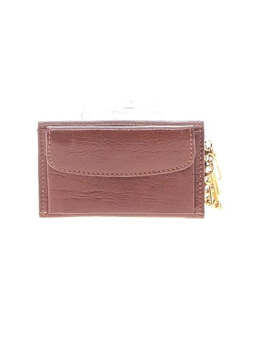 U.S. Polo Assn. Wallet (view 2)