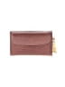 U.S. Polo Assn. Burgundy Wallet One size - photo 2