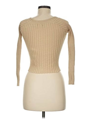 Chesley Pullover Sweater (view 2)