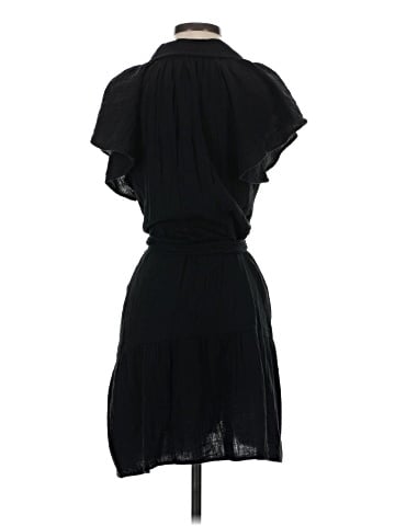 Gap Casual Dress (view 2)