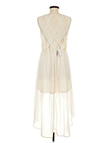 Love Culture Casual Dress (view 2)