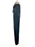Levi's 100% Cotton Blue Jeans Size 27 waist - photo 5