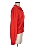 Calvin Klein Red Pullover Sweater Size M - photo 4