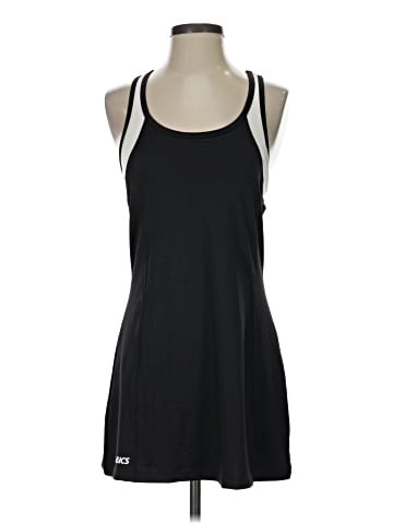 Asics Casual Dress (view 1)