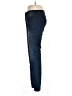 Guess Solid Blue Jeans Size 31 waist - photo 5