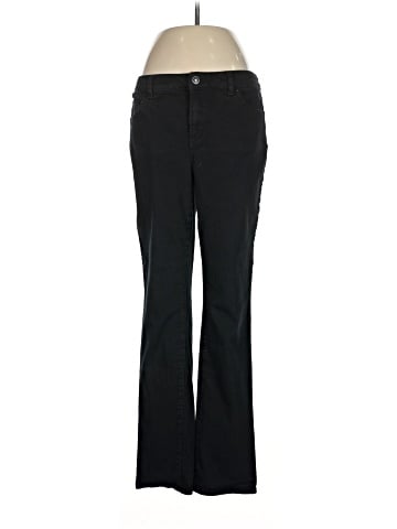 Chico's Jeans (view 1)