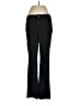 Chico's Black Jeans Size Med (1) - photo 1