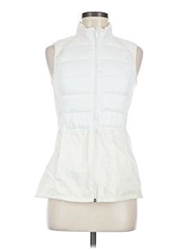 Lululemon Athletica Vest