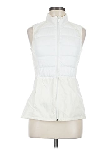 Lululemon Athletica Vest (view 1)