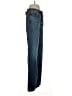 Levi's 100% Cotton Blue Jeans Size 27 waist - photo 4