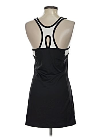 Asics Casual Dress (view 2)