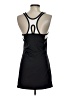 Asics Black Casual Dress Size S - photo 2