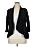 Wet Seal Black Kimono Size XL - photo 1