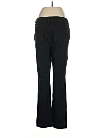 Chico's Jeans (view 2)
