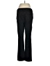 Chico's Black Jeans Size Med (1) - photo 2