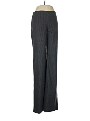 Sandra Angelozzi Dress Pants (view 1)
