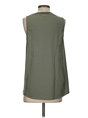 Athleta Sleeveless T-Shirt (view 2)