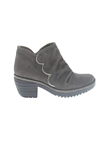 FLY London Ankle Boots (view 1)