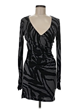 Tory Burch Cocktail Dress