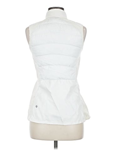 Lululemon Athletica Vest (view 2)