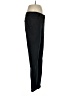 Chico's Black Jeans Size Med (1) - photo 4