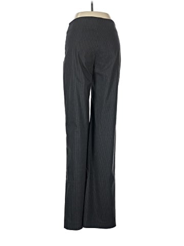 Sandra Angelozzi Dress Pants (view 2)