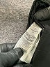 Gap Fit Solid Black Track Pants Size S - photo 8