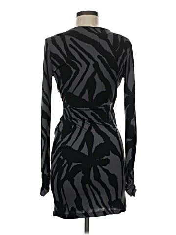 Tory Burch Cocktail Dress (view 2)