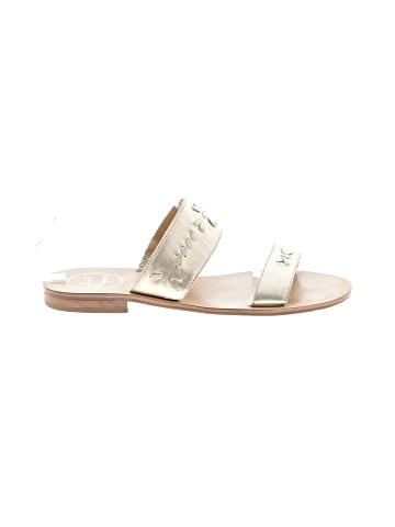 Jack Rogers Sandals (view 1)