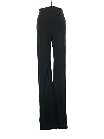 YPB Dress Pants (view 1)