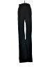 YPB Black Dress Pants Size S - photo 1