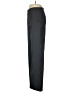 Sandra Angelozzi Stripes Gray Dress Pants Size M - photo 5