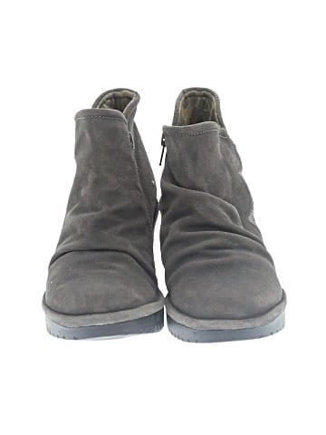 FLY London Ankle Boots (view 2)