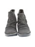 FLY London Gray Ankle Boots Size EU 36 - photo 2