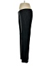 Soft Surroundings Chevron-herringbone Black Dress Pants Size XL (petite) - photo 5