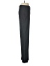 Sandra Angelozzi Stripes Gray Dress Pants Size M - photo 4