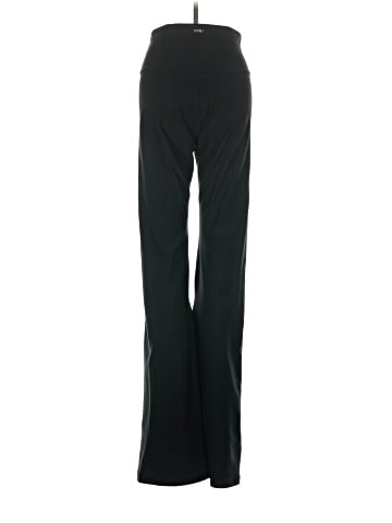 YPB Dress Pants (view 2)