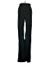 YPB Black Dress Pants Size S - photo 2