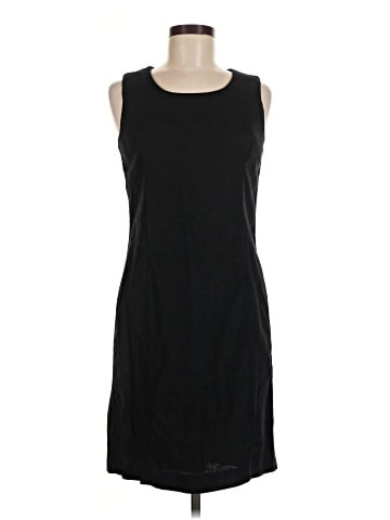 Sag Harbor Casual Dress (view 1)