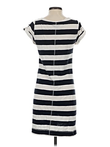 Banana Republic Factory Store Casual Dress (view 2)