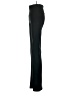 YPB Black Dress Pants Size S - photo 5