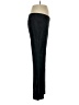Soft Surroundings Chevron-herringbone Black Dress Pants Size XL (petite) - photo 4